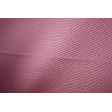 杰新纺织印染公司-全棉染色斜纹布